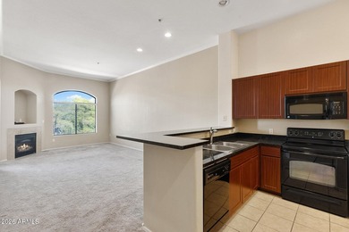 Live where everyday life feels like a getaway. This on Stonecreek Golf Club in Arizona - for sale on GolfHomes.com, golf home, golf lot