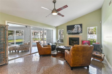 Back on the market at an incredible price! You have a unique on Bay Hill Club and Lodge in Florida - for sale on GolfHomes.com, golf home, golf lot
