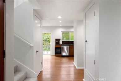 Perched along the coastal hillside in Ocean Hills, this on Shorecliffs Golf Course in California - for sale on GolfHomes.com, golf home, golf lot