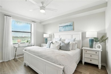 *TURNKEY FURNISHED 2BR/2BA CONDO WITH FULL GOLF MEMBERSHIP*
 on Bonita National Golf Course in Florida - for sale on GolfHomes.com, golf home, golf lot