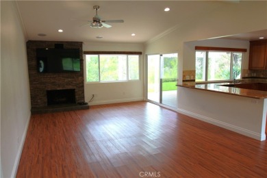 Location is extremely important and I challenge you to find a on Casta del Sol Golf Course in California - for sale on GolfHomes.com, golf home, golf lot
