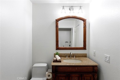 Perched along the coastal hillside in Ocean Hills, this on Shorecliffs Golf Course in California - for sale on GolfHomes.com, golf home, golf lot