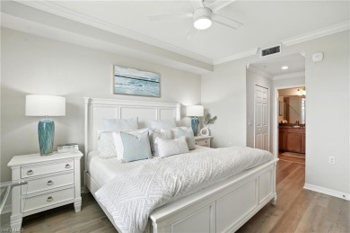 *TURNKEY FURNISHED 2BR/2BA CONDO WITH FULL GOLF MEMBERSHIP*
 on Bonita National Golf Course in Florida - for sale on GolfHomes.com, golf home, golf lot