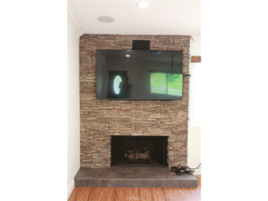 Location is extremely important and I challenge you to find a on Casta del Sol Golf Course in California - for sale on GolfHomes.com, golf home, golf lot