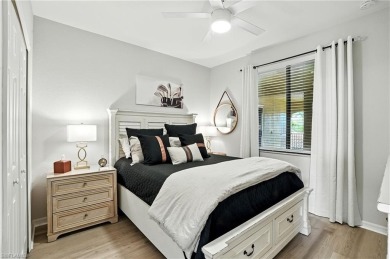 *TURNKEY FURNISHED 2BR/2BA CONDO WITH FULL GOLF MEMBERSHIP*
 on Bonita National Golf Course in Florida - for sale on GolfHomes.com, golf home, golf lot