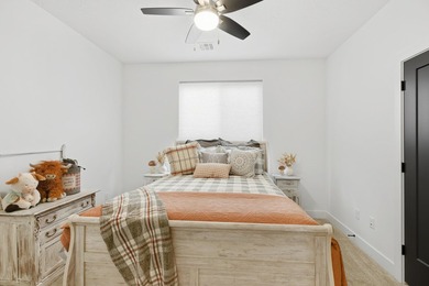 Beautiful custom home in the desirable Dunes subdivision. The on Sand Hollow Golf Resort in Utah - for sale on GolfHomes.com, golf home, golf lot