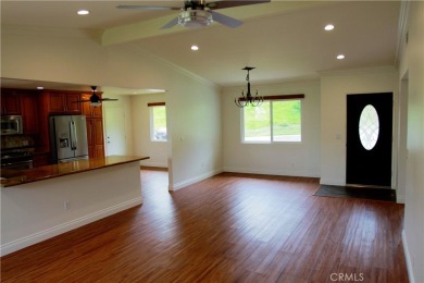 Location is extremely important and I challenge you to find a on Casta del Sol Golf Course in California - for sale on GolfHomes.com, golf home, golf lot