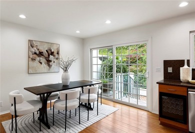 Perched along the coastal hillside in Ocean Hills, this on Shorecliffs Golf Course in California - for sale on GolfHomes.com, golf home, golf lot