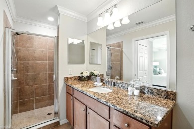 *TURNKEY FURNISHED 2BR/2BA CONDO WITH FULL GOLF MEMBERSHIP*
 on Bonita National Golf Course in Florida - for sale on GolfHomes.com, golf home, golf lot