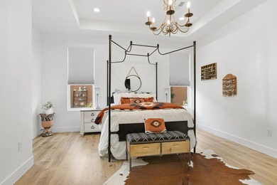 Beautiful custom home in the desirable Dunes subdivision. The on Sand Hollow Golf Resort in Utah - for sale on GolfHomes.com, golf home, golf lot