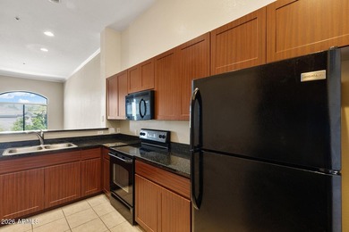 Live where everyday life feels like a getaway. This on Stonecreek Golf Club in Arizona - for sale on GolfHomes.com, golf home, golf lot