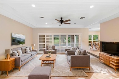 Discover this charming 2-bedroom, 2-bathroom residence nestled on Grenelefe Golf and Tennis Resort in Florida - for sale on GolfHomes.com, golf home, golf lot