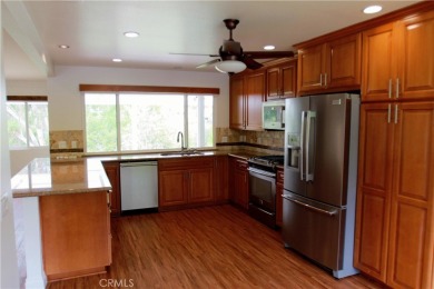 Location is extremely important and I challenge you to find a on Casta del Sol Golf Course in California - for sale on GolfHomes.com, golf home, golf lot