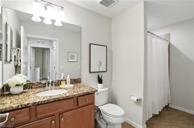 *TURNKEY FURNISHED 2BR/2BA CONDO WITH FULL GOLF MEMBERSHIP*
 on Bonita National Golf Course in Florida - for sale on GolfHomes.com, golf home, golf lot