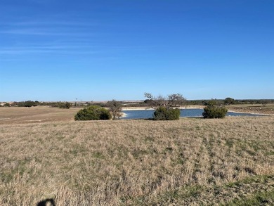 ****WATERFRONT**** Marvelous waterfront lot for sale at The on The Retreat in Texas - for sale on GolfHomes.com, golf home, golf lot