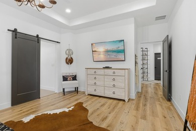 Beautiful custom home in the desirable Dunes subdivision. The on Sand Hollow Golf Resort in Utah - for sale on GolfHomes.com, golf home, golf lot