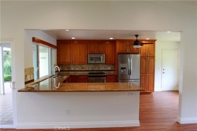 Location is extremely important and I challenge you to find a on Casta del Sol Golf Course in California - for sale on GolfHomes.com, golf home, golf lot