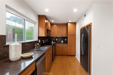 Perched along the coastal hillside in Ocean Hills, this on Shorecliffs Golf Course in California - for sale on GolfHomes.com, golf home, golf lot