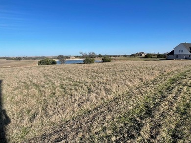 ****WATERFRONT**** Marvelous waterfront lot for sale at The on The Retreat in Texas - for sale on GolfHomes.com, golf home, golf lot