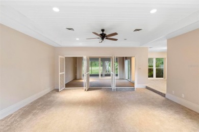 Discover this charming 2-bedroom, 2-bathroom residence nestled on Grenelefe Golf and Tennis Resort in Florida - for sale on GolfHomes.com, golf home, golf lot
