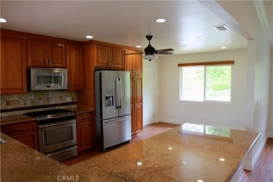 Location is extremely important and I challenge you to find a on Casta del Sol Golf Course in California - for sale on GolfHomes.com, golf home, golf lot