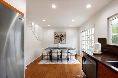 Perched along the coastal hillside in Ocean Hills, this on Shorecliffs Golf Course in California - for sale on GolfHomes.com, golf home, golf lot