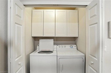 *TURNKEY FURNISHED 2BR/2BA CONDO WITH FULL GOLF MEMBERSHIP*
 on Bonita National Golf Course in Florida - for sale on GolfHomes.com, golf home, golf lot