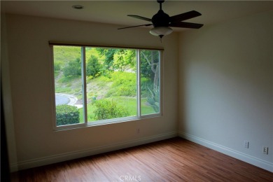 Location is extremely important and I challenge you to find a on Casta del Sol Golf Course in California - for sale on GolfHomes.com, golf home, golf lot