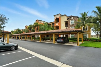 *TURNKEY FURNISHED 2BR/2BA CONDO WITH FULL GOLF MEMBERSHIP*
 on Bonita National Golf Course in Florida - for sale on GolfHomes.com, golf home, golf lot
