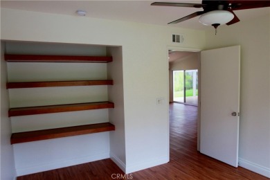 Location is extremely important and I challenge you to find a on Casta del Sol Golf Course in California - for sale on GolfHomes.com, golf home, golf lot