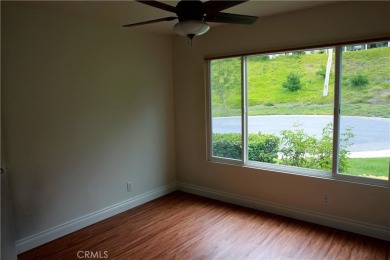 Location is extremely important and I challenge you to find a on Casta del Sol Golf Course in California - for sale on GolfHomes.com, golf home, golf lot