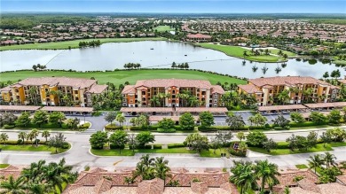 *TURNKEY FURNISHED 2BR/2BA CONDO WITH FULL GOLF MEMBERSHIP*
 on Bonita National Golf Course in Florida - for sale on GolfHomes.com, golf home, golf lot