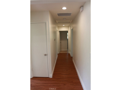 Location is extremely important and I challenge you to find a on Casta del Sol Golf Course in California - for sale on GolfHomes.com, golf home, golf lot