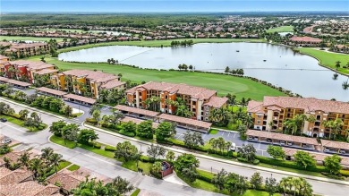 *TURNKEY FURNISHED 2BR/2BA CONDO WITH FULL GOLF MEMBERSHIP*
 on Bonita National Golf Course in Florida - for sale on GolfHomes.com, golf home, golf lot