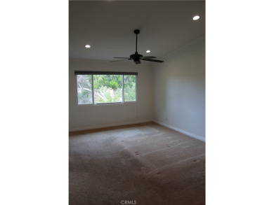 Location is extremely important and I challenge you to find a on Casta del Sol Golf Course in California - for sale on GolfHomes.com, golf home, golf lot