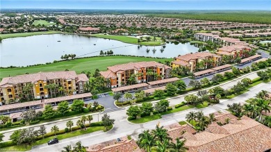 *TURNKEY FURNISHED 2BR/2BA CONDO WITH FULL GOLF MEMBERSHIP*
 on Bonita National Golf Course in Florida - for sale on GolfHomes.com, golf home, golf lot
