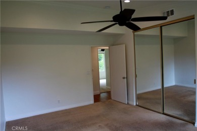 Location is extremely important and I challenge you to find a on Casta del Sol Golf Course in California - for sale on GolfHomes.com, golf home, golf lot