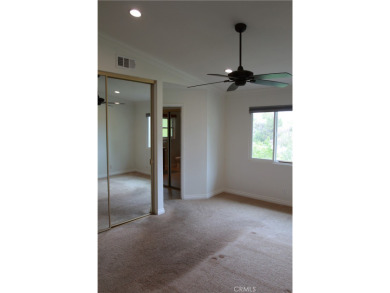 Location is extremely important and I challenge you to find a on Casta del Sol Golf Course in California - for sale on GolfHomes.com, golf home, golf lot