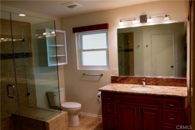 Location is extremely important and I challenge you to find a on Casta del Sol Golf Course in California - for sale on GolfHomes.com, golf home, golf lot