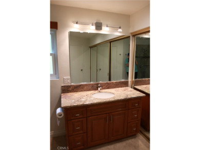 Location is extremely important and I challenge you to find a on Casta del Sol Golf Course in California - for sale on GolfHomes.com, golf home, golf lot