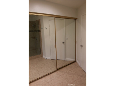 Location is extremely important and I challenge you to find a on Casta del Sol Golf Course in California - for sale on GolfHomes.com, golf home, golf lot