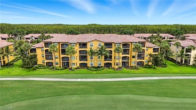 *TURNKEY FURNISHED 2BR/2BA CONDO WITH FULL GOLF MEMBERSHIP*
 on Bonita National Golf Course in Florida - for sale on GolfHomes.com, golf home, golf lot