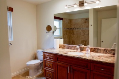 Location is extremely important and I challenge you to find a on Casta del Sol Golf Course in California - for sale on GolfHomes.com, golf home, golf lot