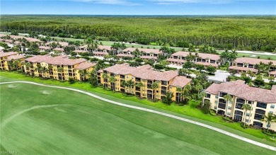 *TURNKEY FURNISHED 2BR/2BA CONDO WITH FULL GOLF MEMBERSHIP*
 on Bonita National Golf Course in Florida - for sale on GolfHomes.com, golf home, golf lot