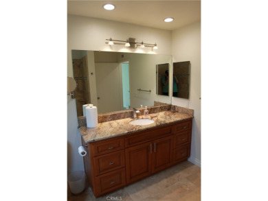 Location is extremely important and I challenge you to find a on Casta del Sol Golf Course in California - for sale on GolfHomes.com, golf home, golf lot