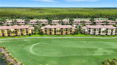 *TURNKEY FURNISHED 2BR/2BA CONDO WITH FULL GOLF MEMBERSHIP*
 on Bonita National Golf Course in Florida - for sale on GolfHomes.com, golf home, golf lot