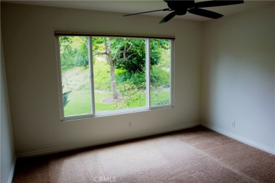 Location is extremely important and I challenge you to find a on Casta del Sol Golf Course in California - for sale on GolfHomes.com, golf home, golf lot