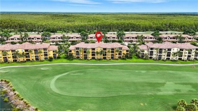 *TURNKEY FURNISHED 2BR/2BA CONDO WITH FULL GOLF MEMBERSHIP*
 on Bonita National Golf Course in Florida - for sale on GolfHomes.com, golf home, golf lot