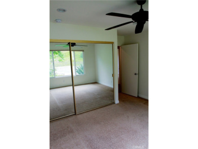 Location is extremely important and I challenge you to find a on Casta del Sol Golf Course in California - for sale on GolfHomes.com, golf home, golf lot