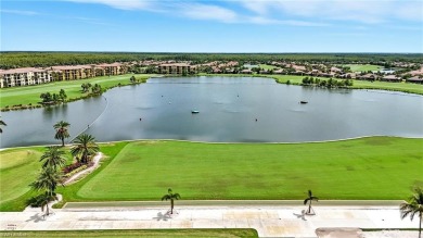 *TURNKEY FURNISHED 2BR/2BA CONDO WITH FULL GOLF MEMBERSHIP*
 on Bonita National Golf Course in Florida - for sale on GolfHomes.com, golf home, golf lot